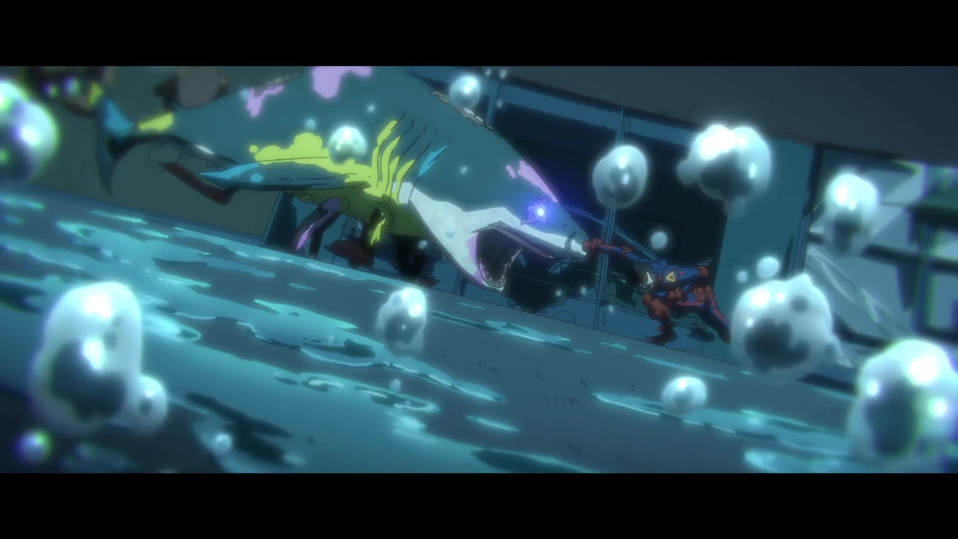 [Tsukyio Editing Resources] Zom 100 - Ep 7 - 306.mp4